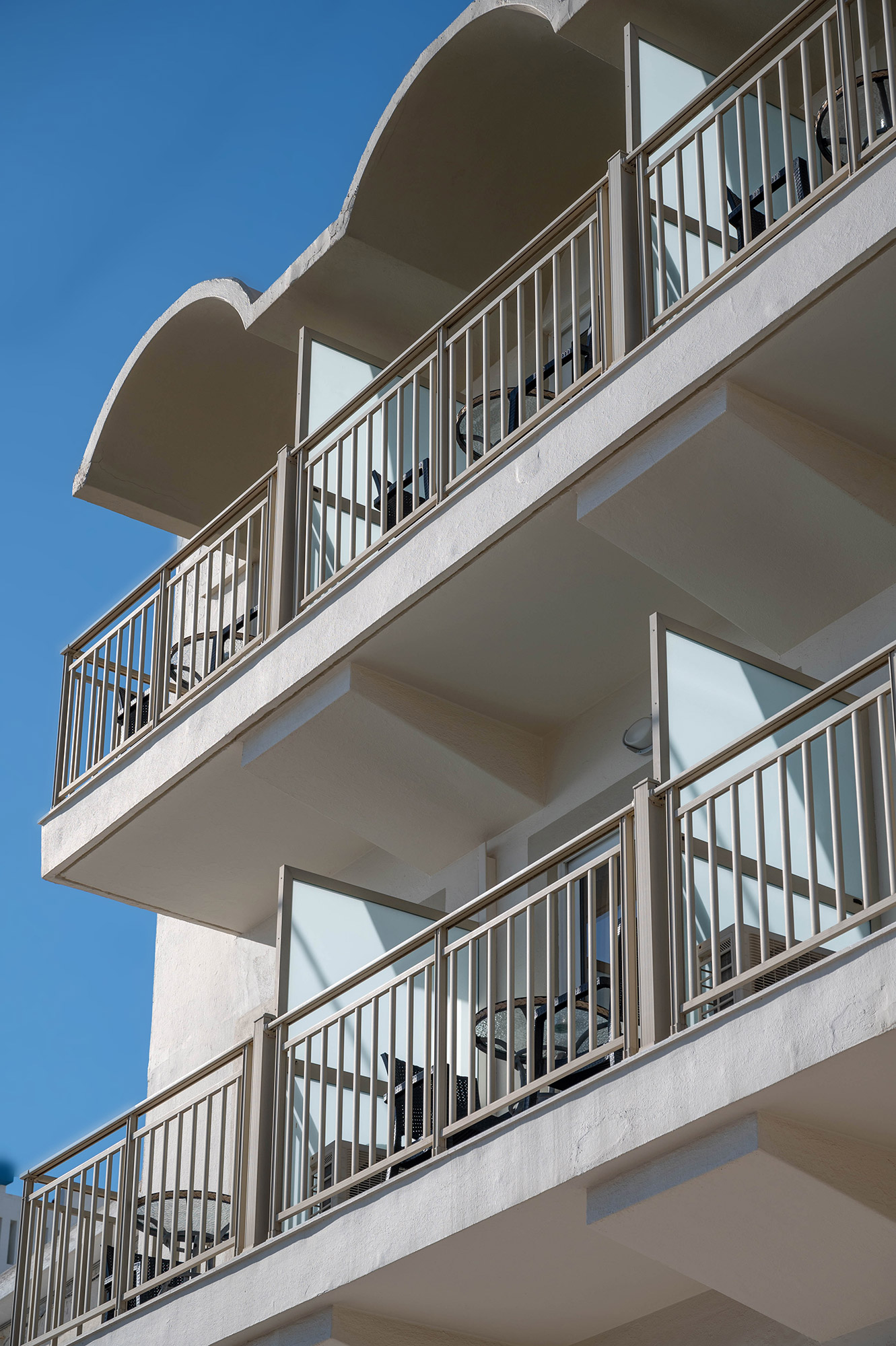 Kitro Beach Hotel Agios Nikolaos