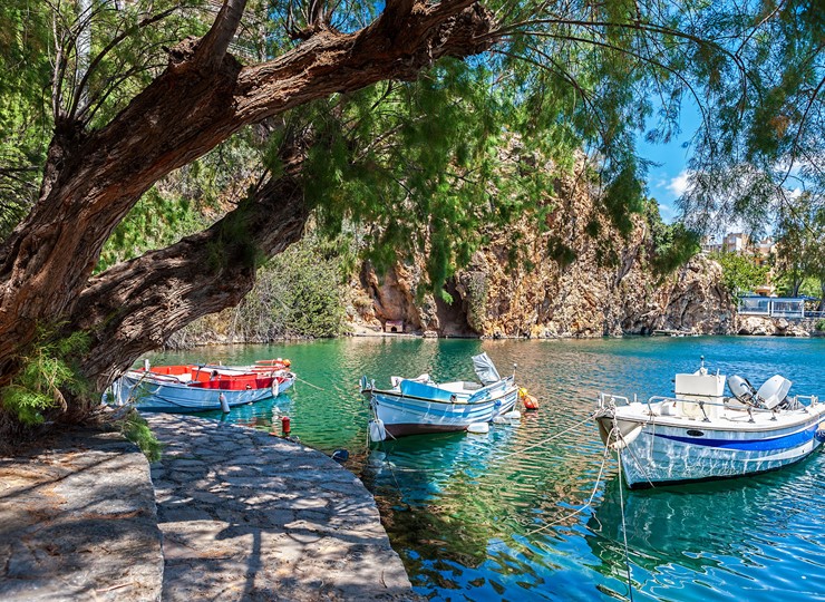 ΠΡΟΟΡΙΣΜΟΣ