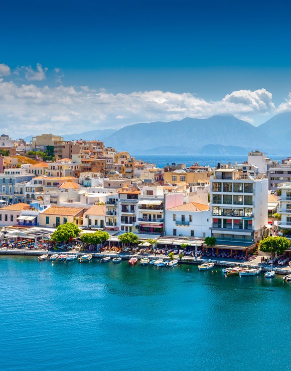 ΠΡΟΟΡΙΣΜΟΣ