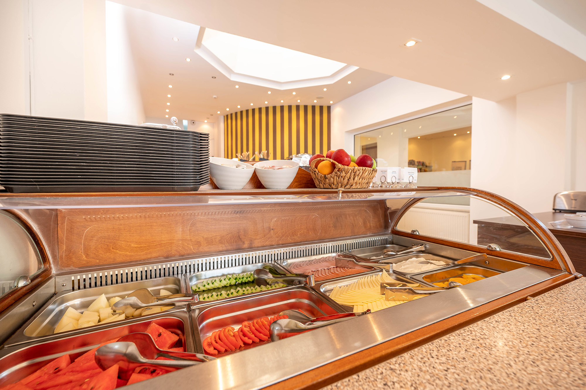 Kitro Beach Hotel Agios Nikolaos