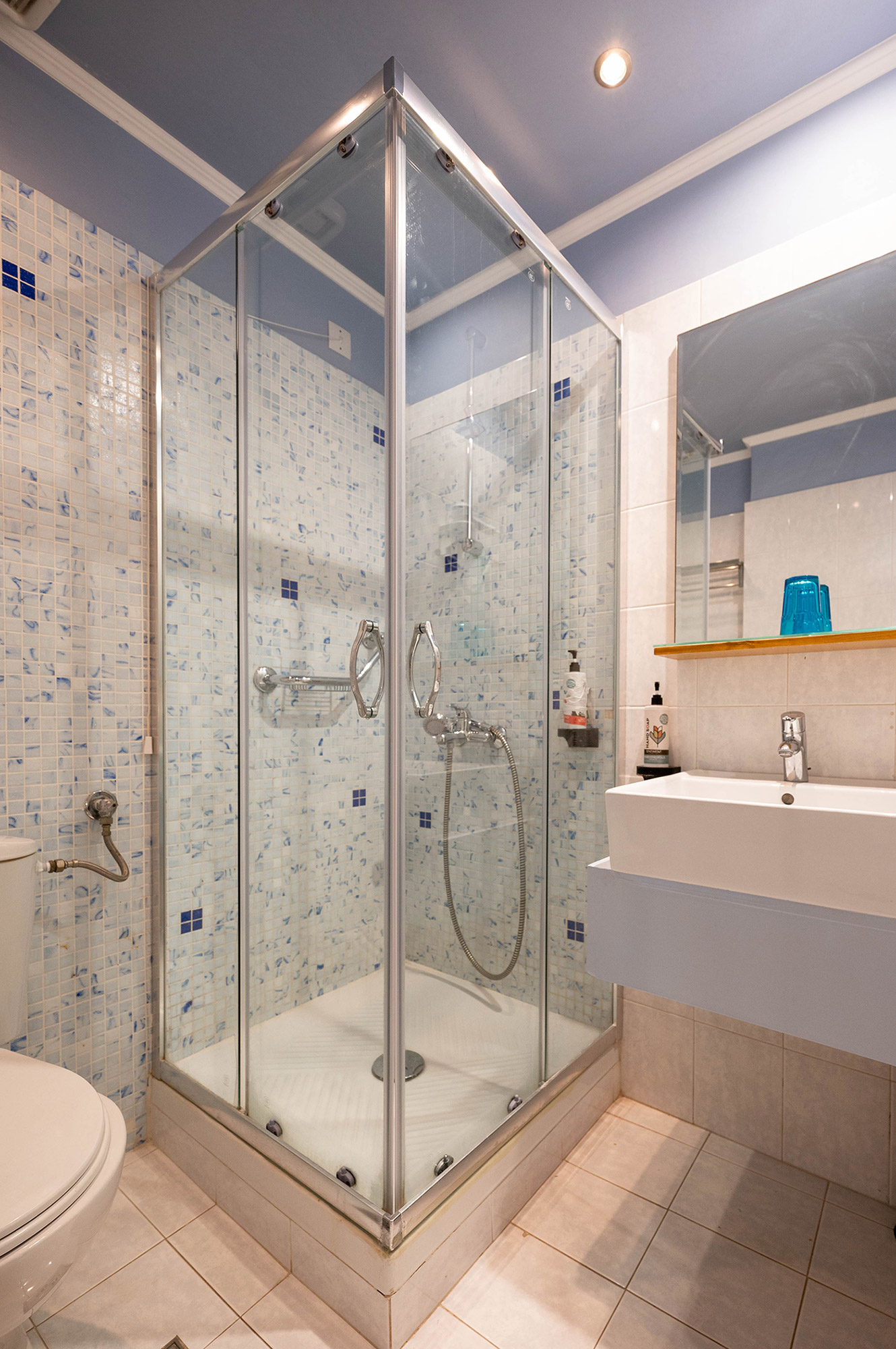 Kitro Beach Hotel Agios Nikolaos